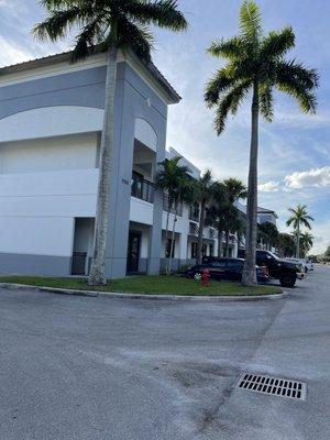 Palm Beach Property Buyers