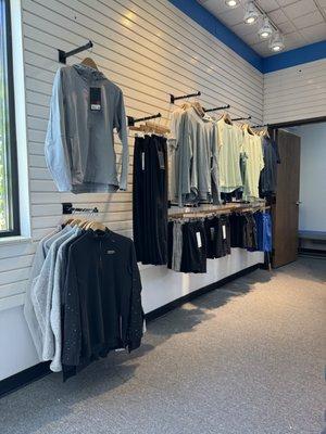 Fleet Feet Ann Arbor West