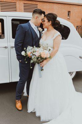 LexiLou Special Events