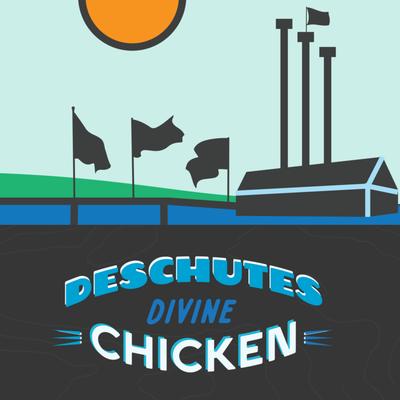 Dog's Seat at the Table