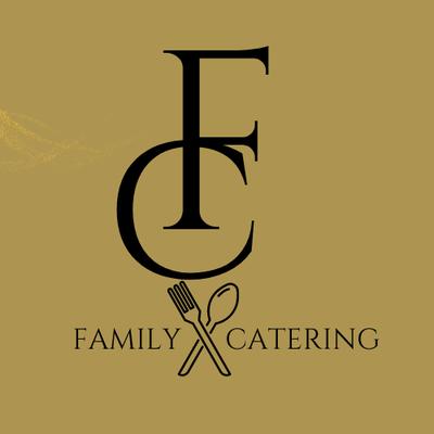 Family Catering