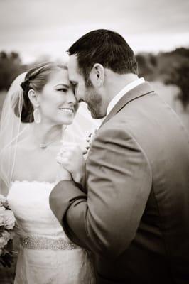 Bluefire photo&video graphy is AMAZING!