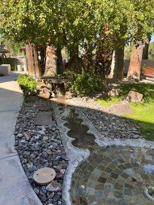 Eisenhower Imaging Center