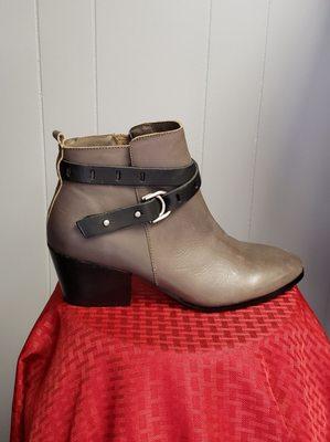 Shoofly Shoes and Accessories