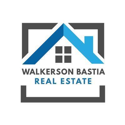 Walkerson Bastia Real Estate