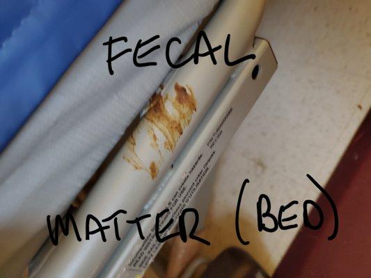 Miller's Merry Manor