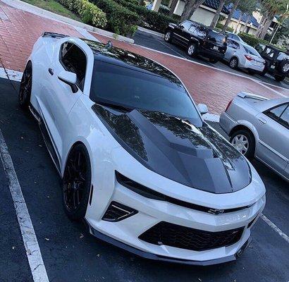 Mercedes Service Centers