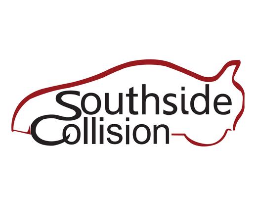 Southside Collision