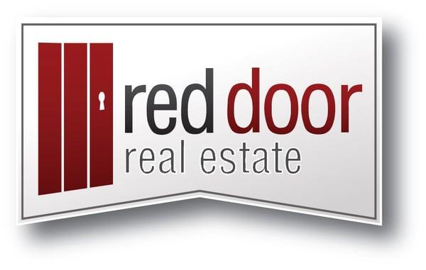 Red Door Real Estate