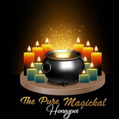 Oils Candles Baths Herbals Mojo Bags Protection Everything All Jars Love Everything Hoodoo & Voodoo Essentials Life & Spiritual coach