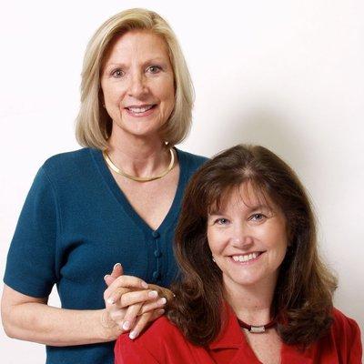 Adams, Kvittem-Barr & Assoc CPAs