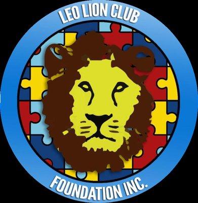 Leo Lion Club Foundation
