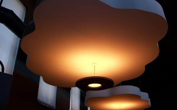 McFarland Electronics