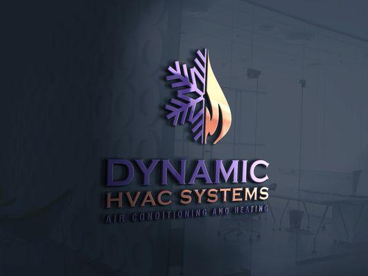 Dynamic HVAC Systems