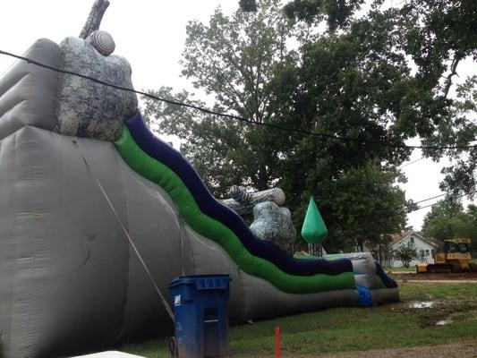 Fellowship Bible Church