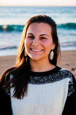 Juliya Whitley, MA, LMFT is a counselor and owner of Equalize.