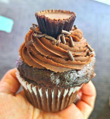 Tasty Doux