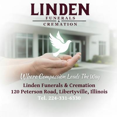 Specializing in Affordable Direct Cremation in Libertyville, Mundelein, Vernon Hills & Surrounding Communities.