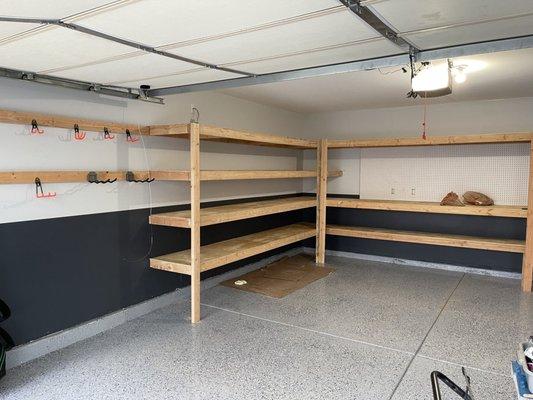 Cardenas Handyman Renovations