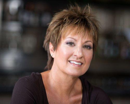 Dana Dansereau Owner/Founder