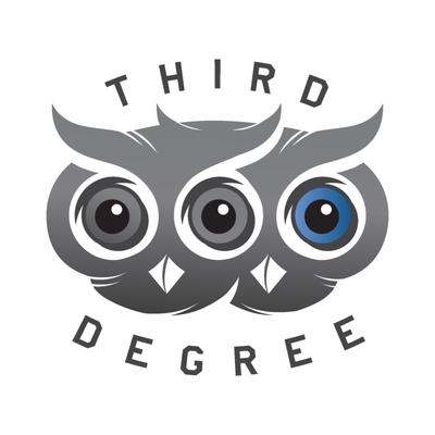 Third Degree Entertainment