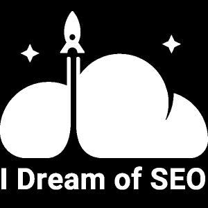 I Dream of Seo