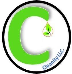 Cleanity