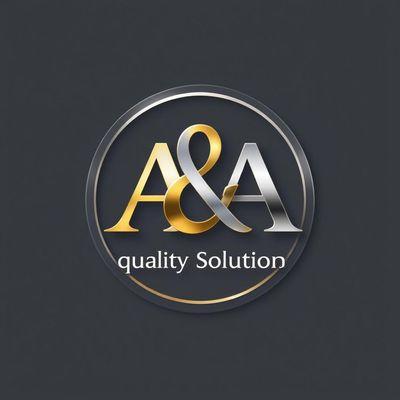 A&A Quality Solutions