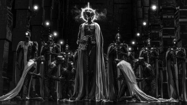 photo unrelated, OR IS IT?
Yes...it is.
....OR IS IT?