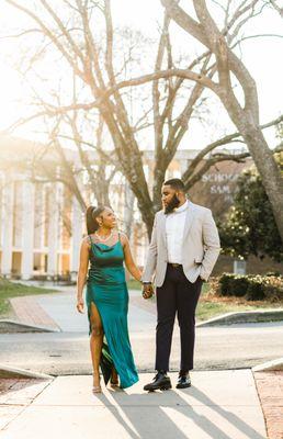 Lydia Mc Rae Photography