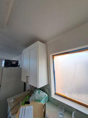 Alex's Flooring and Remodeling