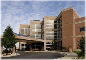 Ajay Verma, MD - Memorial Health