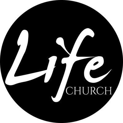 Life Church
