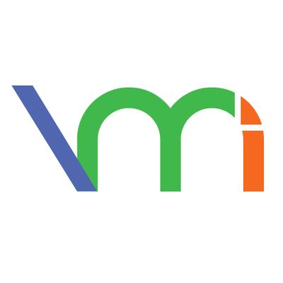 Vision Media Interactive