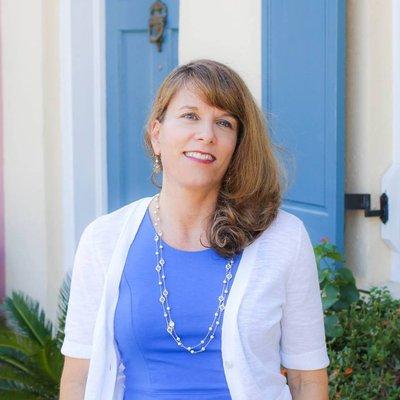 Tracy Law Firm