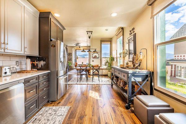 Digital Spark Creative