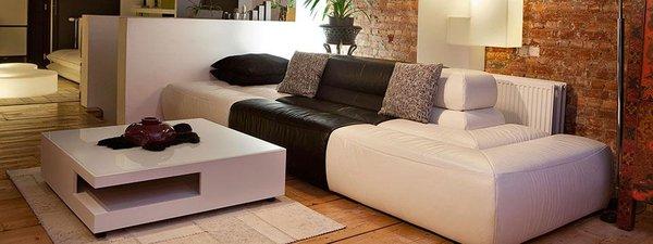 Realistic Constructors, LLC