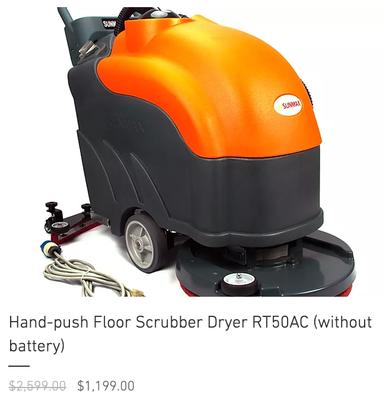 Hot sale & good deal now. ^_^