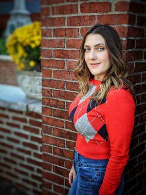 Beyond The Brand Media