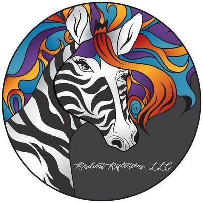 Resilient Reflections