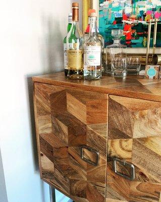 Pure Places of Miami