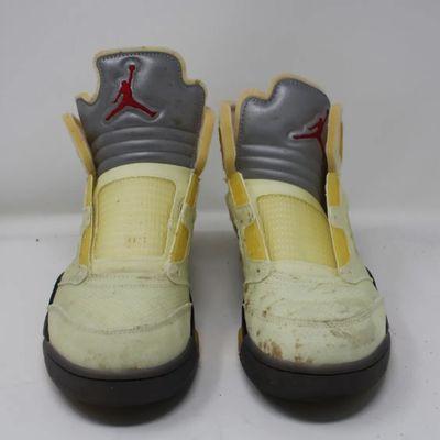 Revival X - Brooklyn