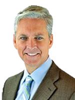 Sunshine State Title & Escrow