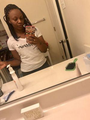 Hometown Hair Braiding