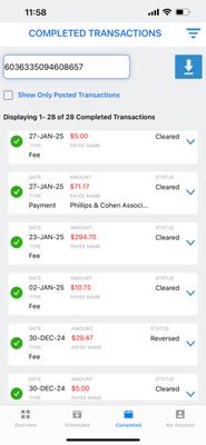 US National Credit Solutions