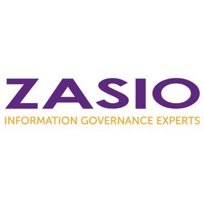 Zasio Enterprises