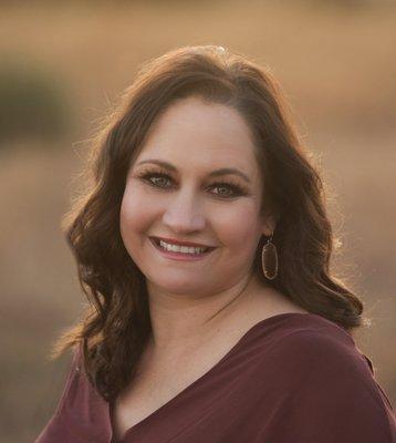 Dawn Poulin - Realty One Group Mountain Desert