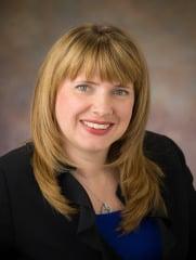 Law Offices of Yasmin James