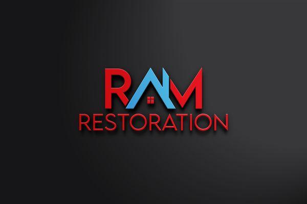 RAM Restoration