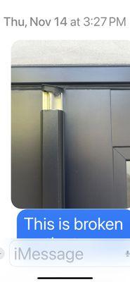 Milgard Windows and Doors